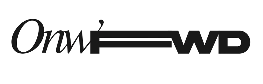 ownfwd logo